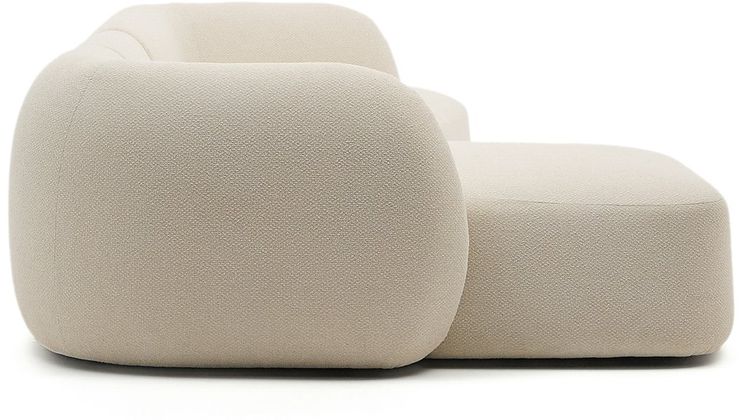 Kave Home Martina Hoekbank