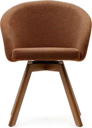 Kave Home Marvin Eetkamerstoel
