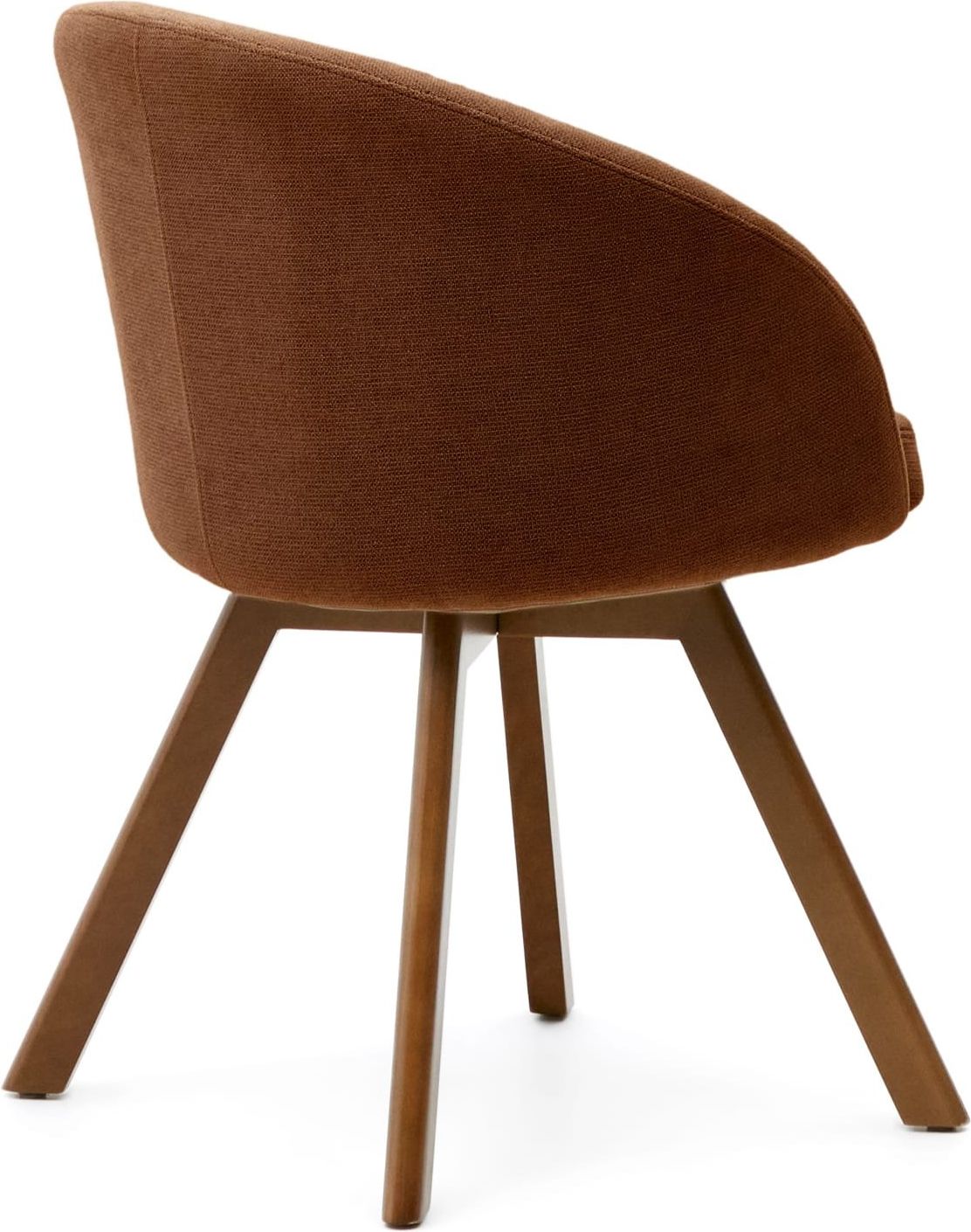 Kave Home Marvin Eetkamerstoel