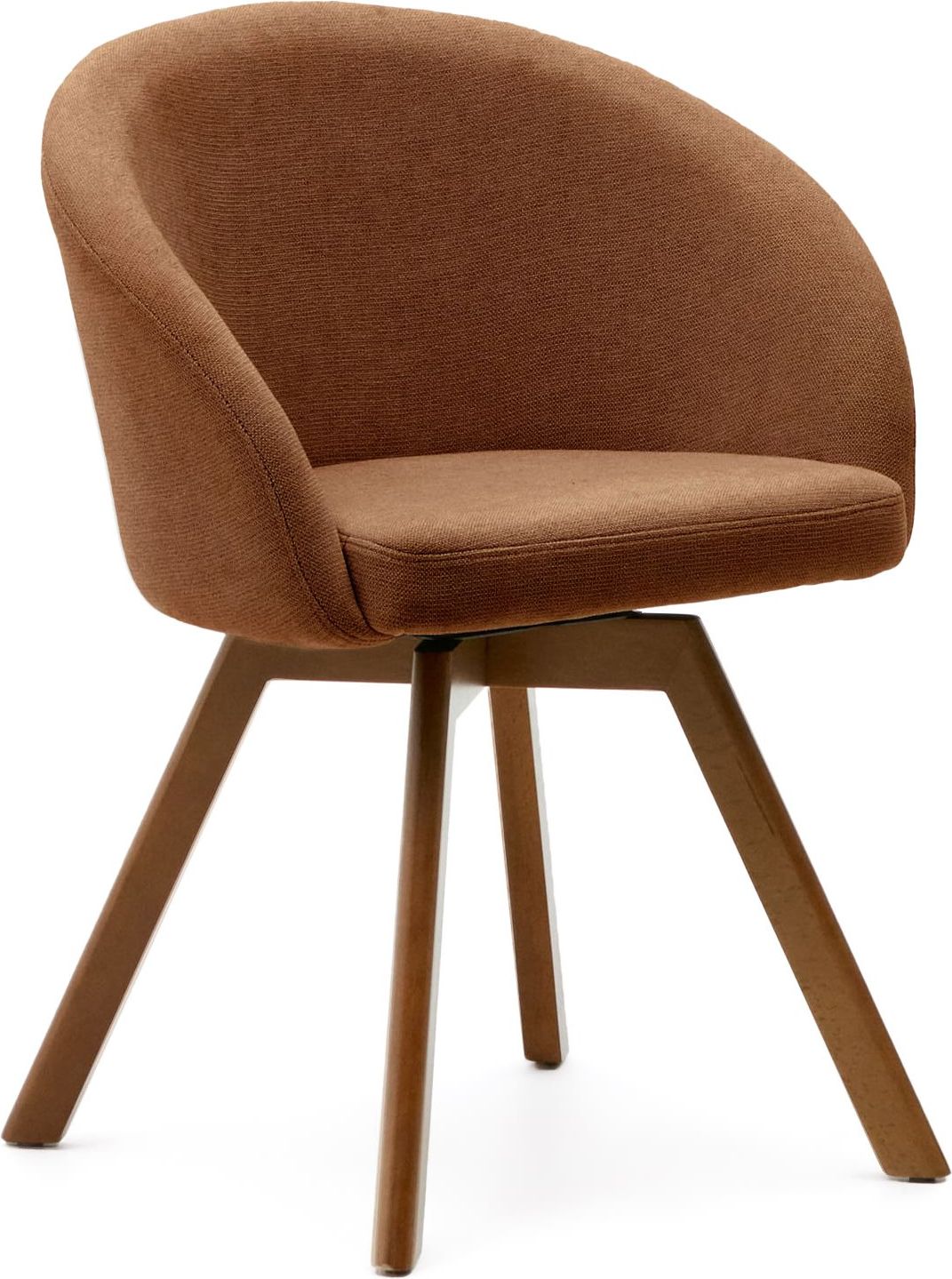 Kave Home Marvin Eetkamerstoel