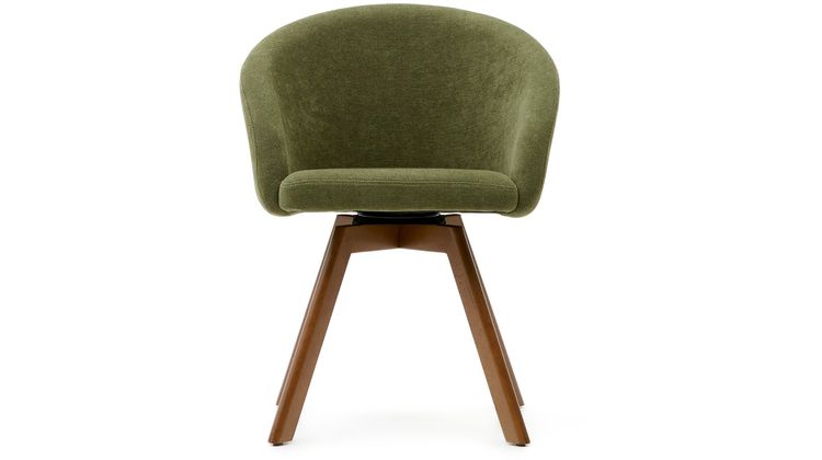Kave Home Marvin Eetkamerstoel