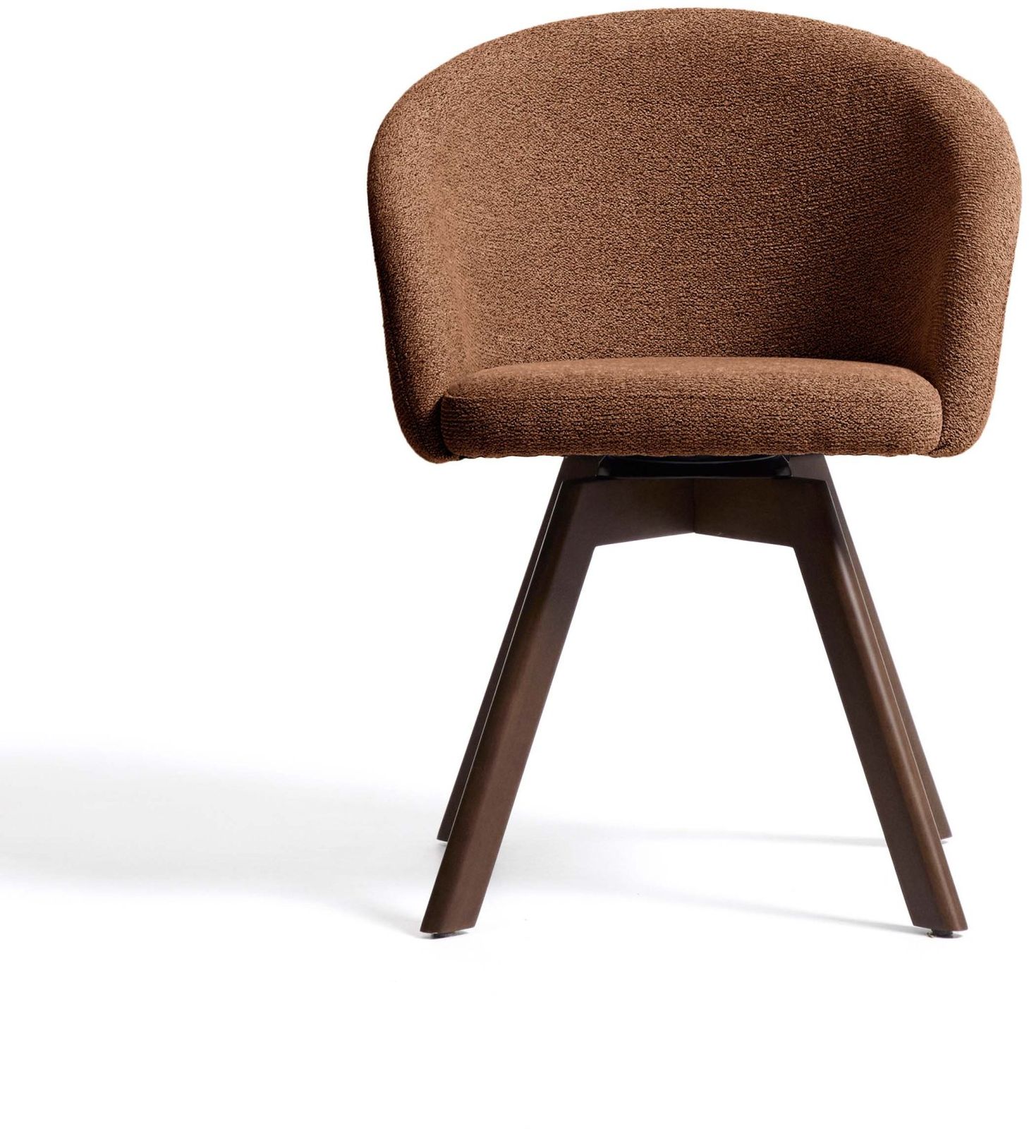 Kave Home Marvin Eetkamerstoel