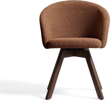 Kave Home Marvin Eetkamerstoel