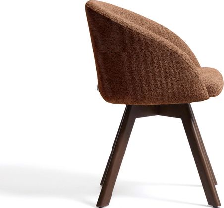 Kave Home Marvin Eetkamerstoel