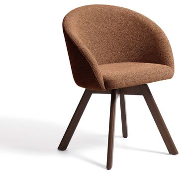 Kave Home Marvin Eetkamerstoel
