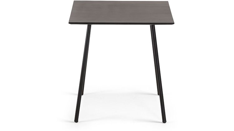 Kave Home Mathis Tuintafel