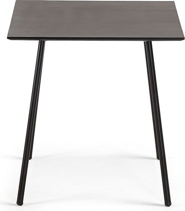 Kave Home Mathis Tuintafel