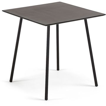 Kave Home Mathis Tuintafel