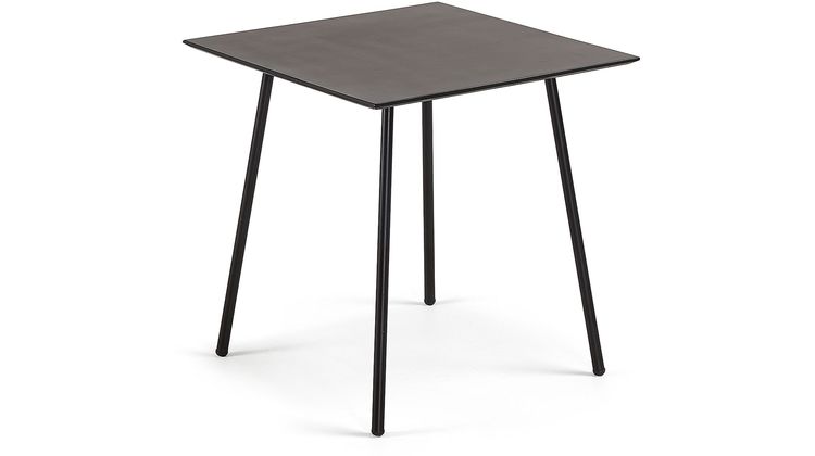 Kave Home Mathis Tuintafel