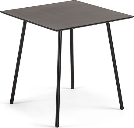 Kave Home Mathis Tuintafel