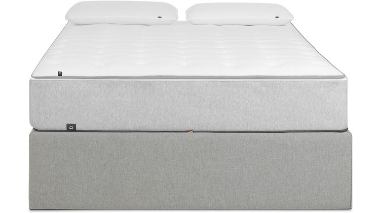 Kave Home Matters Uitklapbaar Bed