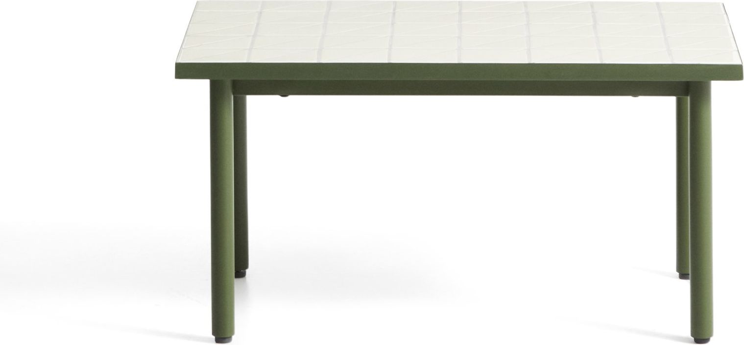 Kave Home Maurina Bijzettafel