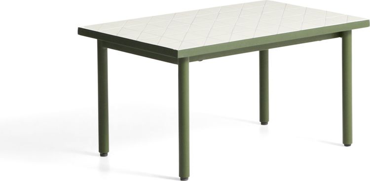 Kave Home Maurina Bijzettafel
