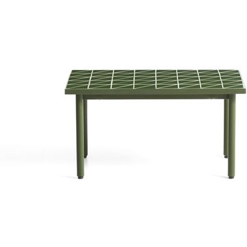 Kave Home Maurina Bijzettafel