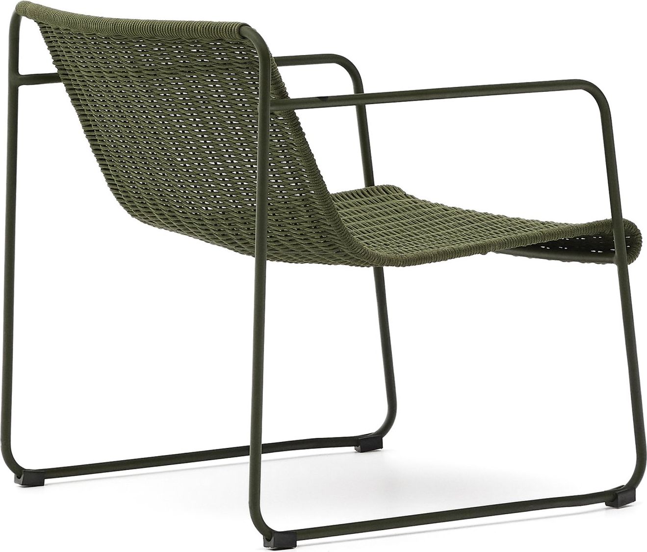 Kave Home Maurina Outdoor Fauteuil