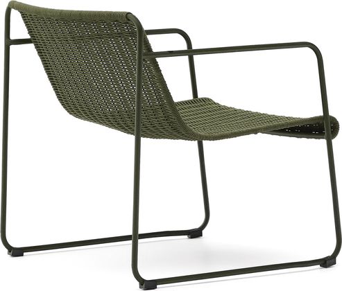 Kave Home Maurina Outdoor Fauteuil