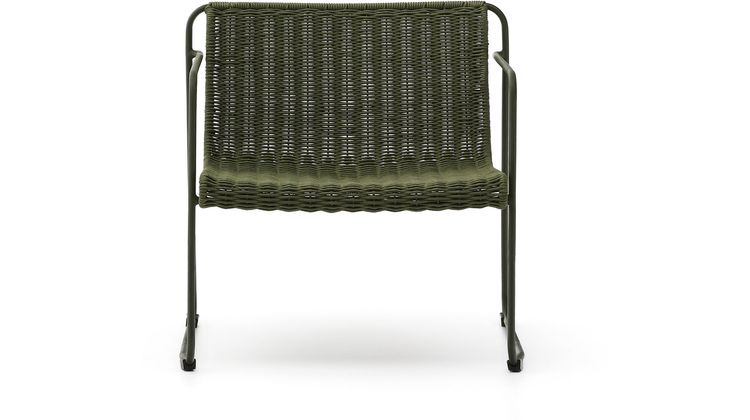 Kave Home Maurina Outdoor Fauteuil