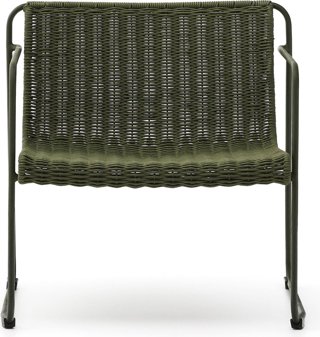 Kave Home Maurina Outdoor Fauteuil