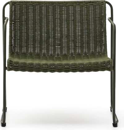 Kave Home Maurina Outdoor Fauteuil