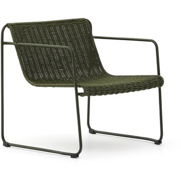 Kave Home Maurina Outdoor Fauteuil