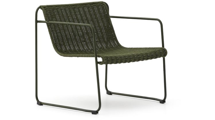Kave Home Maurina Outdoor Fauteuil