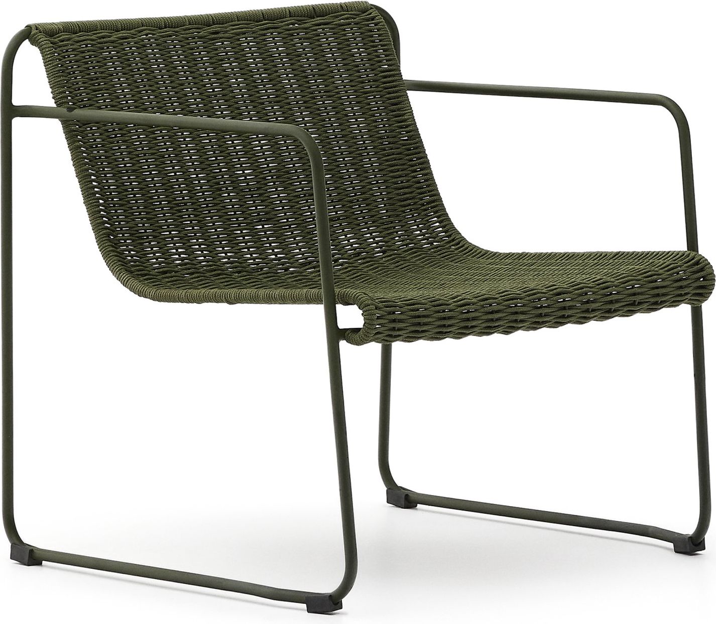 Kave Home Maurina Outdoor Fauteuil