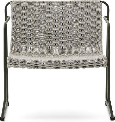 Kave Home Maurina Outdoor Fauteuil