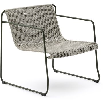 Kave Home Maurina Outdoor Fauteuil