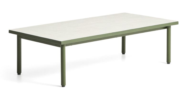 Kave Home Maurina Salontafel