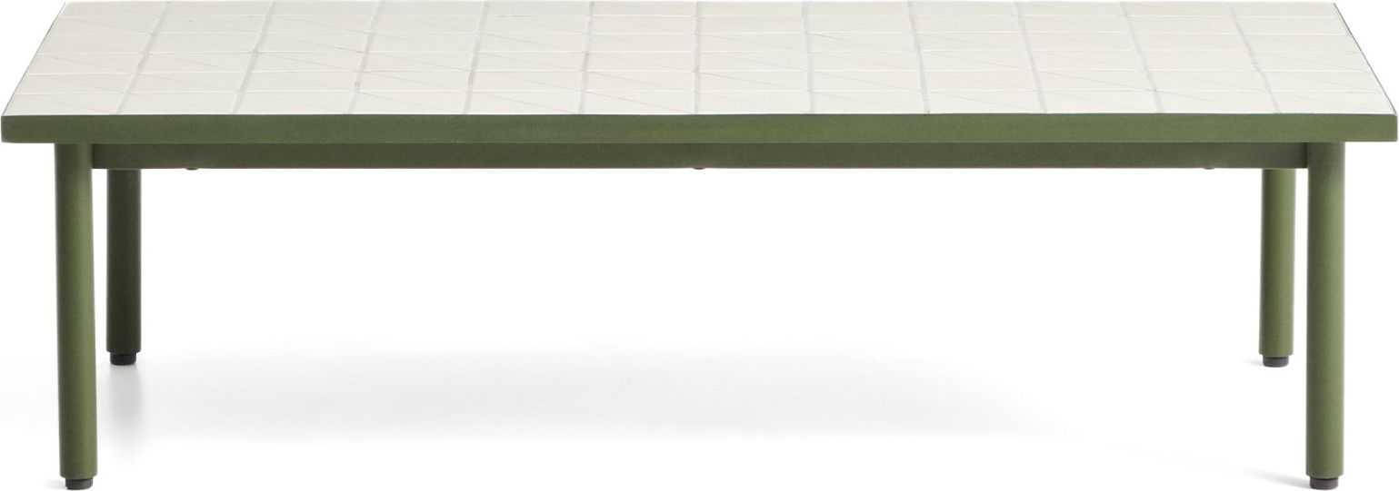 Kave Home Maurina Salontafel