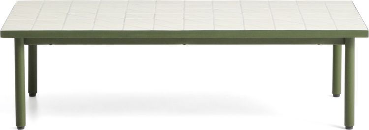 Kave Home Maurina Salontafel