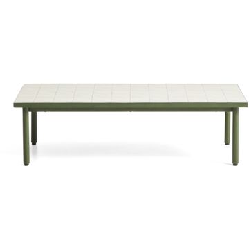 Kave Home Maurina Salontafel