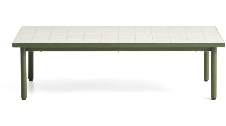 Kave Home Maurina Salontafel