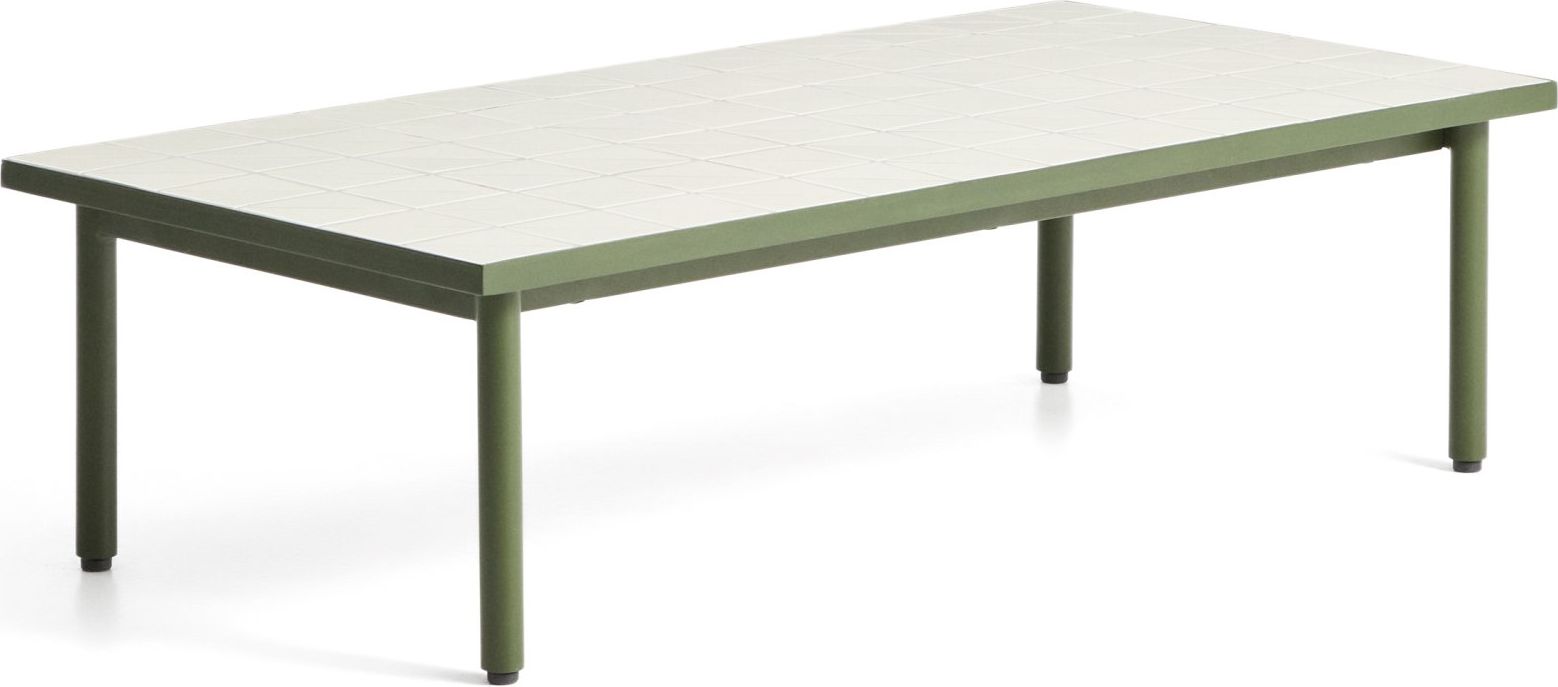Kave Home Maurina Salontafel