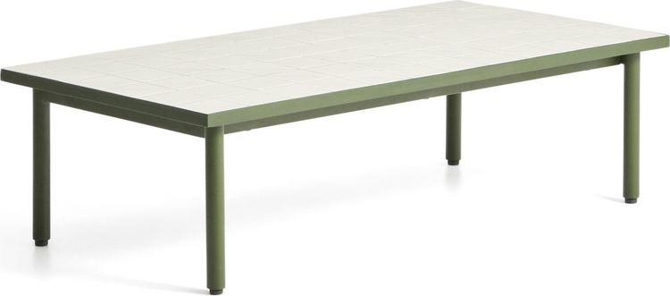 Kave Home Maurina Salontafel