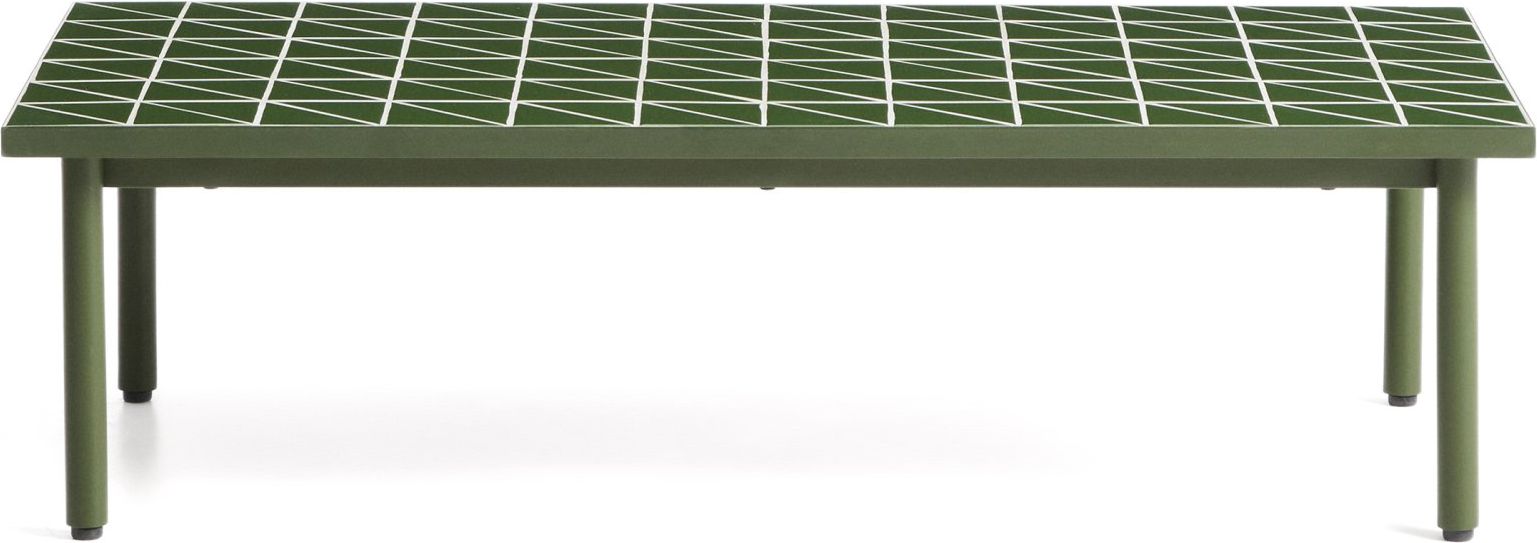 Kave Home Maurina Salontafel
