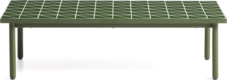 Kave Home Maurina Salontafel