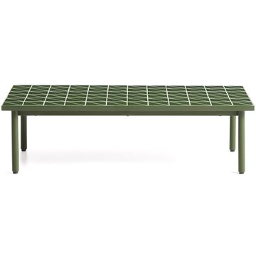Kave Home Maurina Salontafel