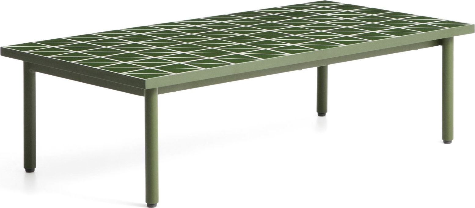 Kave Home Maurina Salontafel