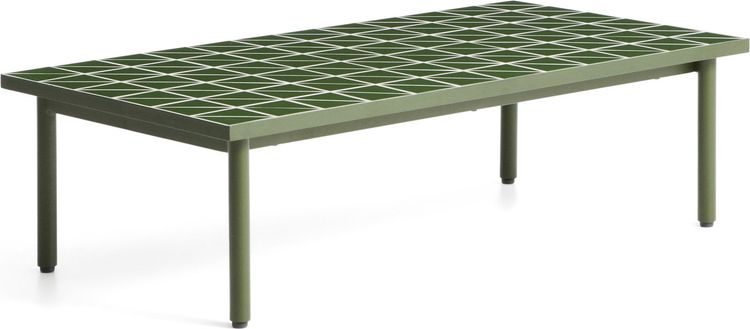 Kave Home Maurina Salontafel
