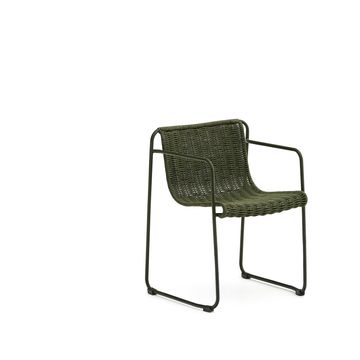 Kave Home Maurina Tuinstoel