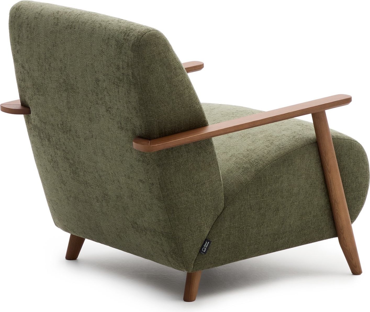 Kave Home Meghan Fauteuil