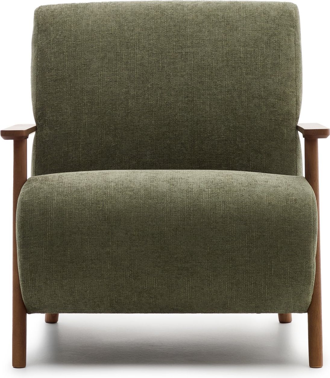 Kave Home Meghan Fauteuil