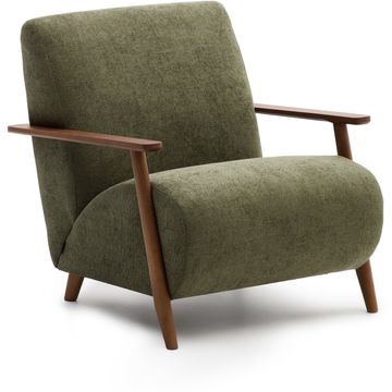 Kave Home Meghan Fauteuil