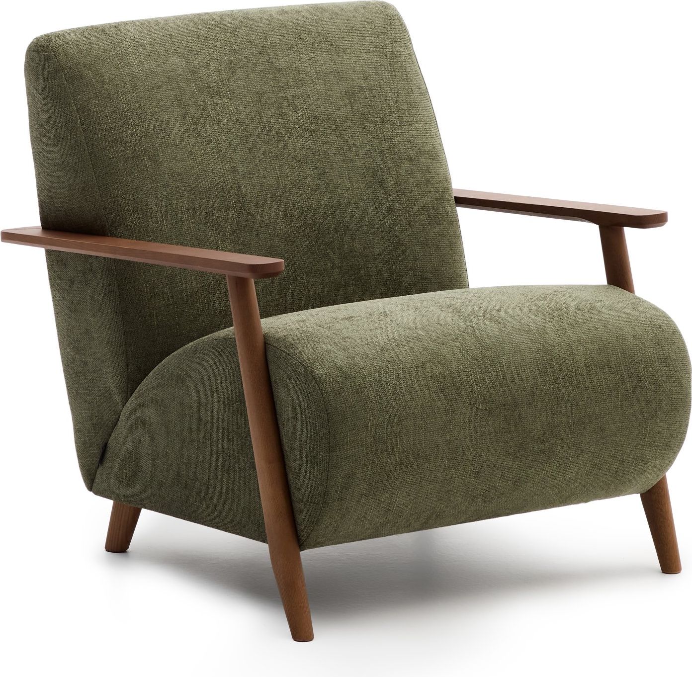 Kave Home Meghan Fauteuil