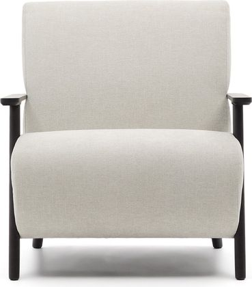 Kave Home Meghan Fauteuil
