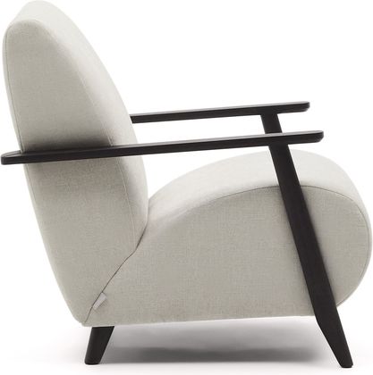 Kave Home Meghan Fauteuil