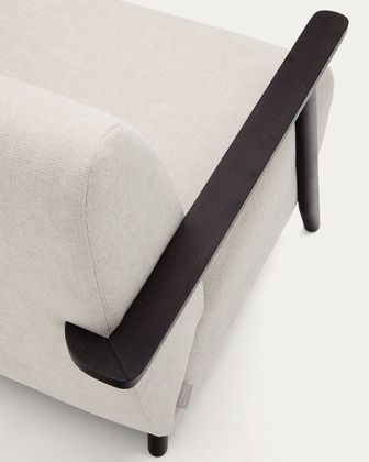 Kave Home Meghan Fauteuil