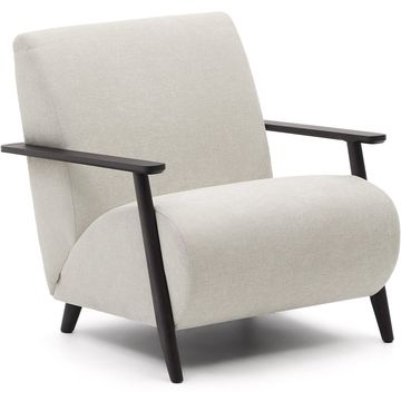 Kave Home Meghan Fauteuil