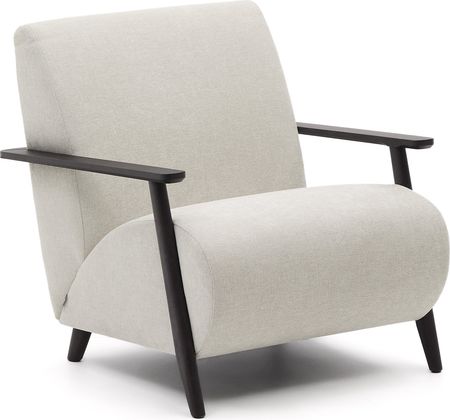 Kave Home Meghan Fauteuil